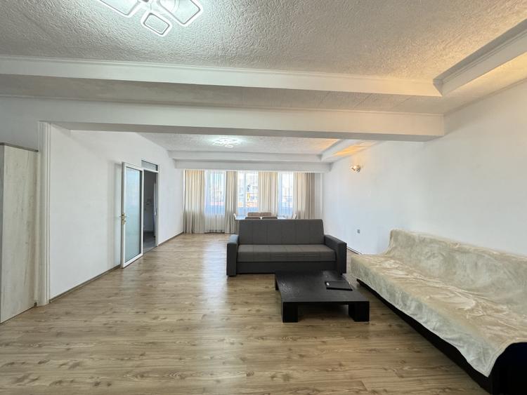 VILA | 2 SPATII COMERCIALE | STRADAL | BIROURI | SCHIMB AP - 5