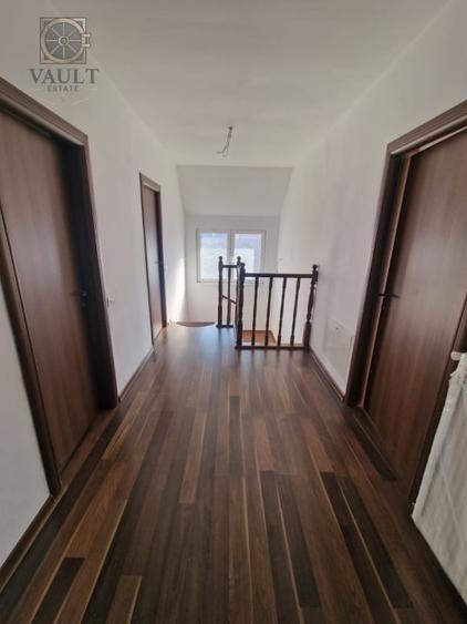 VILA INDIVIDUALA - TEREN 403 MP - CARTIER HENRI COANDA - 22