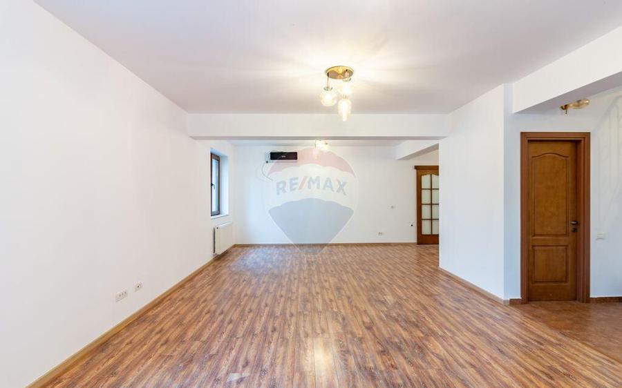 Vila cu 4-5 Camere in Floreasca | Ideala pentru Rezide... - 7
