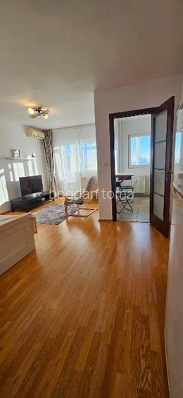 Inchiriez  garsoniera vis a vis de Parcul Circului Inchiriez  garsoniera vis a vis de Parcul Circului