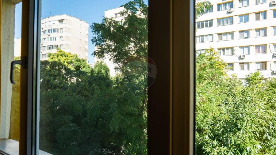 Vanzare apartament 3 camere modern, 62 mp, mobilat și utilat complet - 13