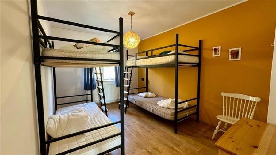 Transilvania Camping, domeniu de 14.400mp, Sanmarghita de Mures:2cladiri, aparta - 10