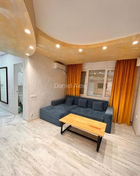 For rent - luxurious and modern 2-room apartment For rent - luxurious and modern 2-room apartment