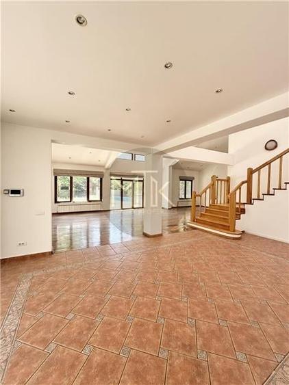 Vila Individuala Spectaculoasa cu Piscina, Erou Iancu Nicolae-Pipera - 9