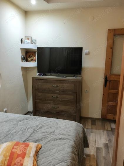Inchiriez apartament!! - 4