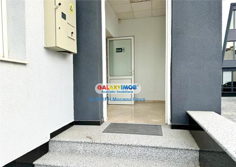 Spatiu 50 mp, in Ploiesti, zona Ultracentrala - 4