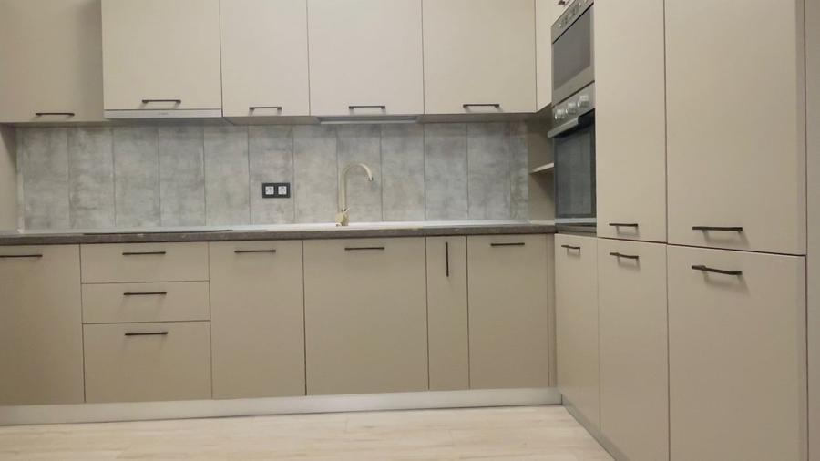 Apartament 2 camere | Sisesti | Northside Park | Parcare Subterana - 8