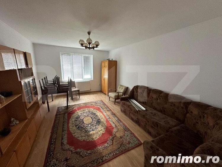 Casa 155mp, 4 camere, Aiud - 1