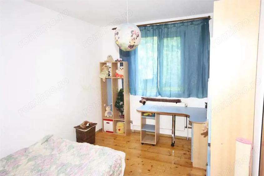 Casa 5 camere, de vanzare, Buftea-Samurcasi - 1