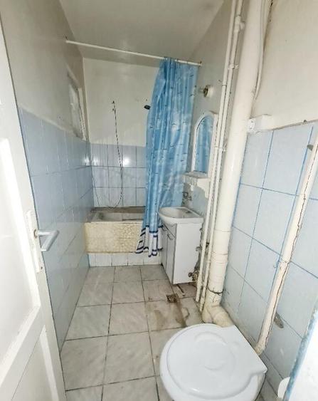 4 camere cf 2 Hipodrom sup 55 mp - 6