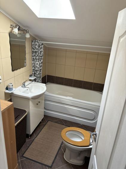 Apartament 1 Decembrie Metrou (Ozana) - 7