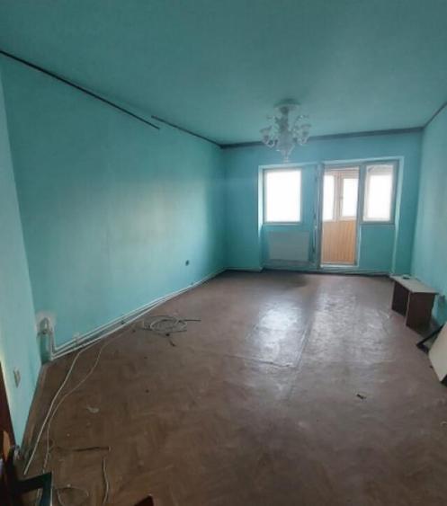 Apartament 3 camere de vanzare Gara, Constanta - 5