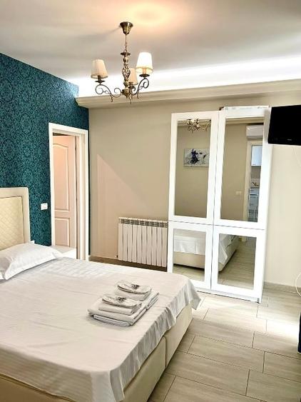 Inchiriez apartamente in Mamaia-Summerland - 10