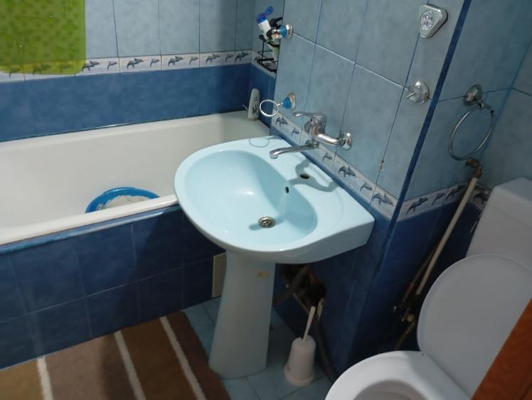 Apartament de vanzare in Campia Turzii!!! - 5