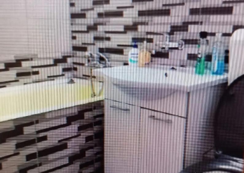Apartament 2 camere, mobilat/utilat, zona 13 Septembrie/Moni - 4