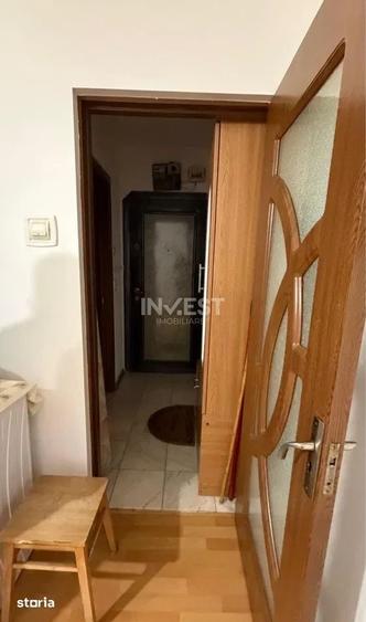 Apartament 2 camere, etaj 1, Alexandru cel Bun - 4