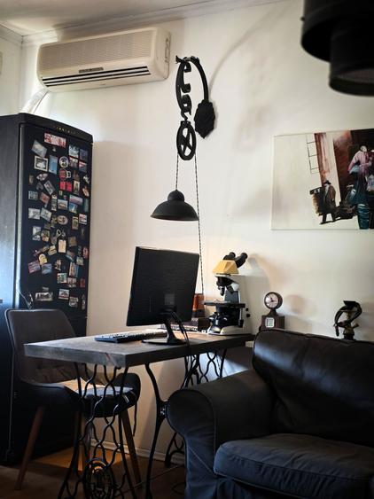 Garsoniera dubla de vanzare, zona Bulevardul Castanilor! - 2