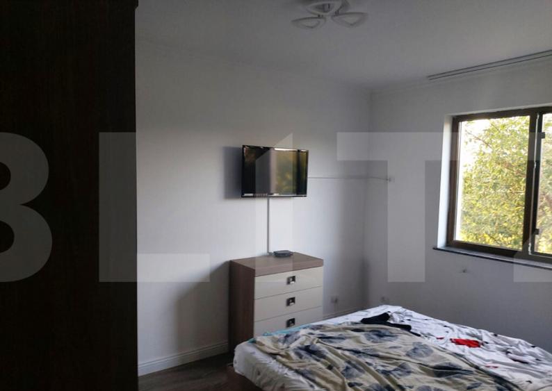 Casa duplex, 210 mp utili, zona Tulbureni - 1