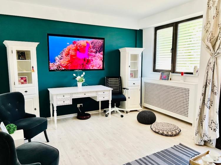 Proprietar/ap 2 camere la metrou/ BLOC NOU/ Sector 1 - 11