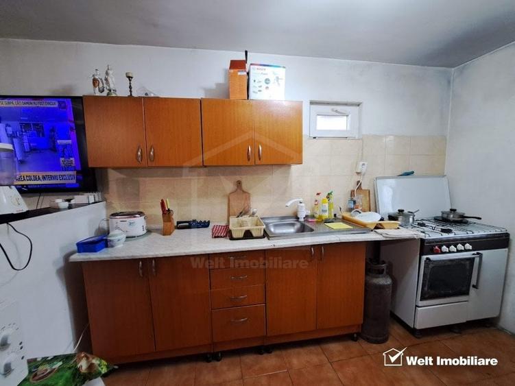 Casa De Vanzare,  Zona Iris,  La 5 Minute De Auchan - 4