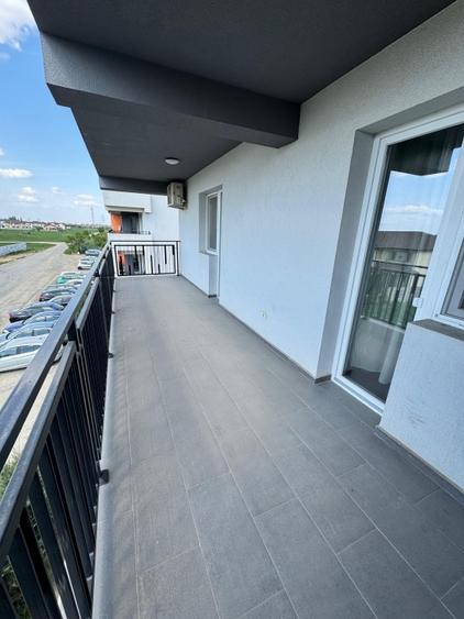 Comision 0%, Terasa Generoasa, De Neratat - 11