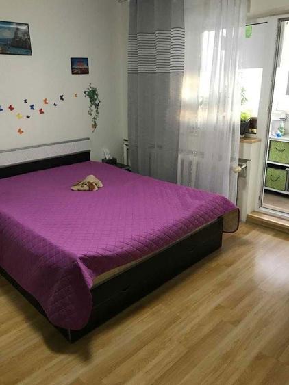 Apartament 3 camere (Strada Vlad Dracu) - 5