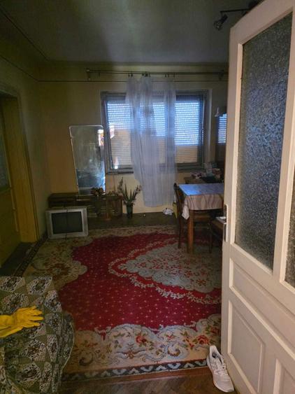 Casa de vanzare in Rasnov - 7