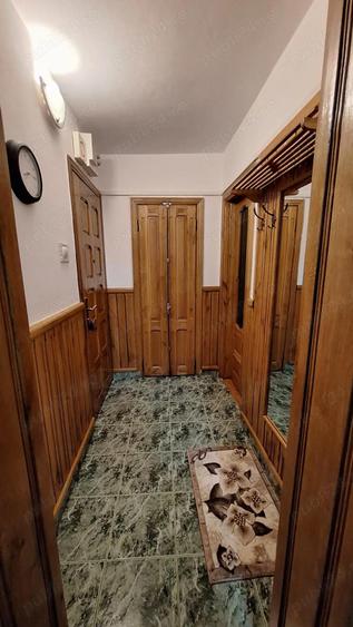 Vand apartament 2 camere zona Gardu, str Unirii - 6