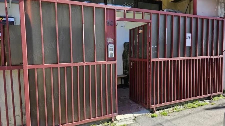 Spa?iu de inchiriat zona Basarab Victoriei - 20mp - 1