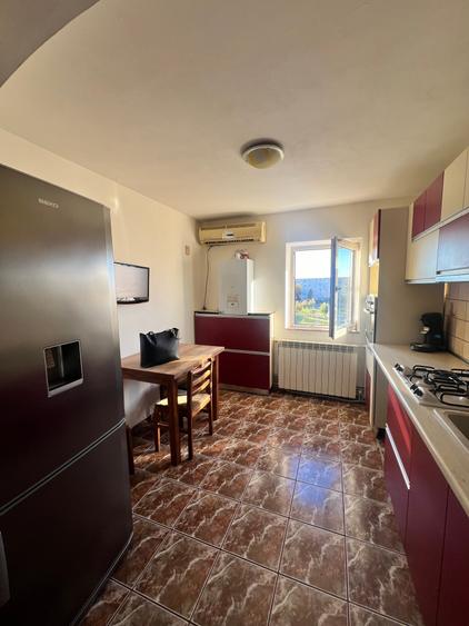 3 camere Decomandat stradal,Gaze-inel || - 2