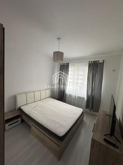 Apartament  2 camere | metrou Berceni | parcare inclusa - 4
