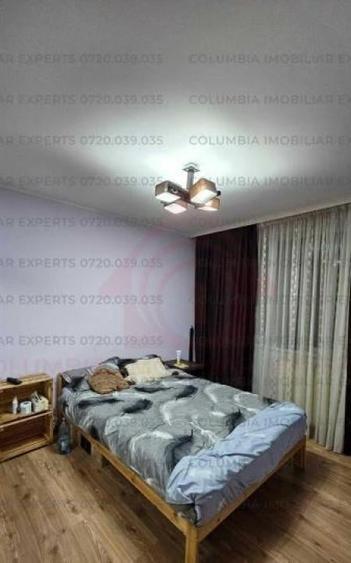 Brancoveanu Cetatea Veche  apartament 2 camere ideal credit - 2