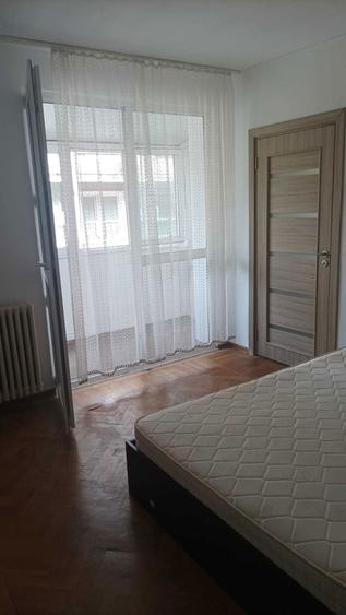 Inchiriere 2 camere Unirii - 7