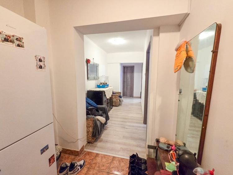 Apartament de 3 camere | Metrou Dristor - 3