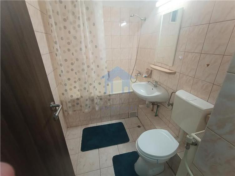 Apartament 2 camere, Zorilor - 6