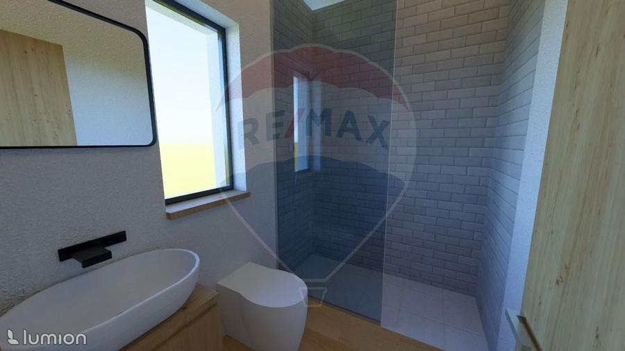 Apartament tip Studio - 6