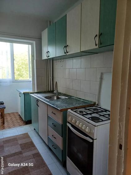 Garsoniera de vanzare - 7