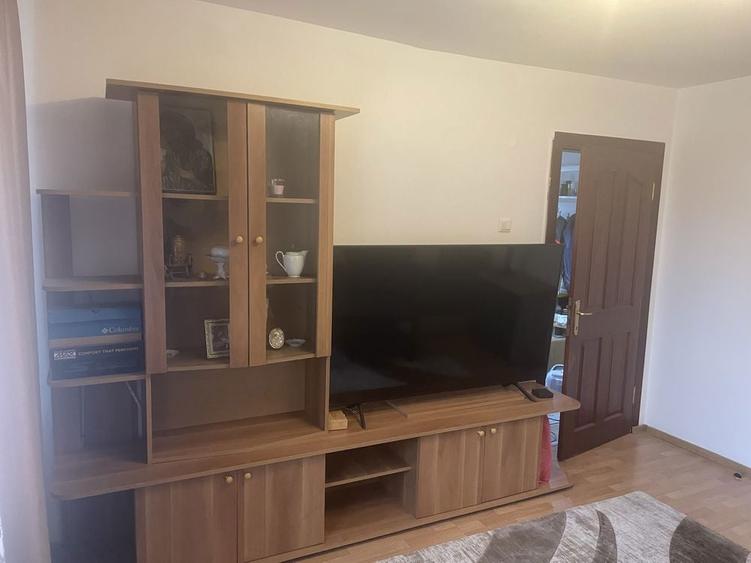 Apartament 3 camere - 3