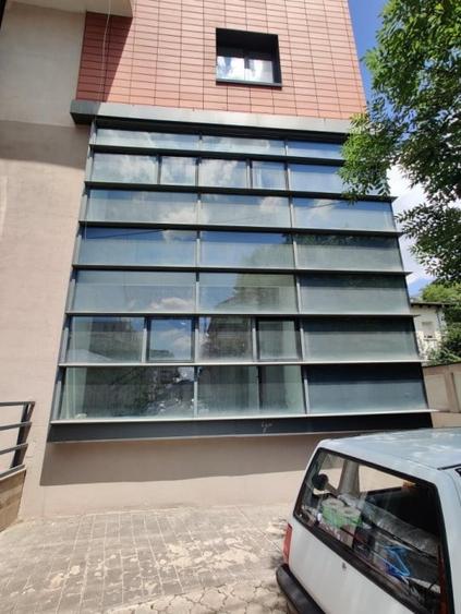 Spatiu de retail cu multiple functiuni in zona Titulescu - Banu Manta - 5