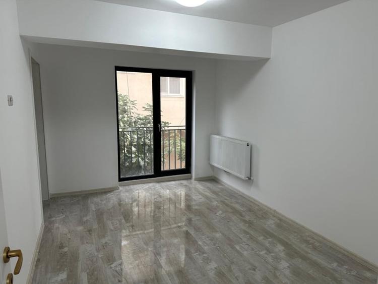 APARTAMENT 3 CAMERE | BLOC NOU | TOMIS PLUS | LOC DE PARCARE INCLUS - 1