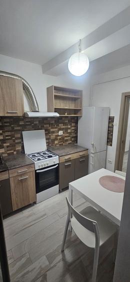 Apartament 1 camera de inchiriat zona Carrefour Felicia (bloc 2016) - 2