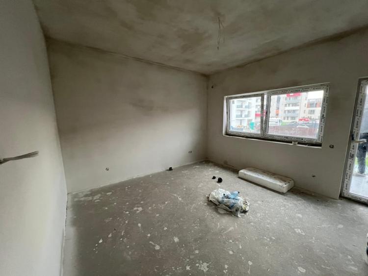 Duplex de 4 camere, 125 mp utili, garaj, zona Tineretului - 13