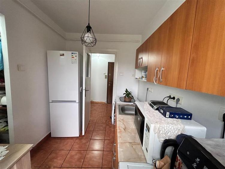 Resita,2 Cam.Cf.1, Semidec.Lunca - 10