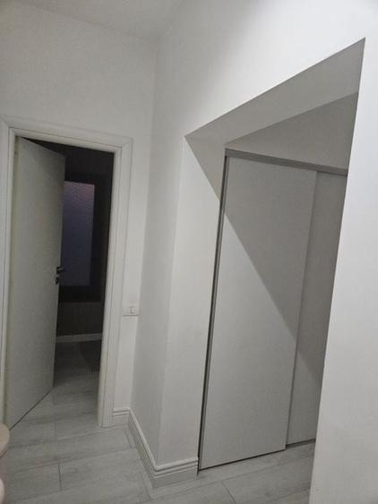 Aparthotel ,pensiune la cheie . - 29