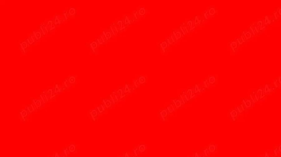 Vand Garsoniera in BRAILA, VIZIRU 3 - direct proprietar - 1