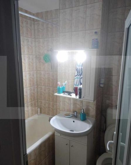 Apartament 3 camere, 51 mp, Malu Rosu - 7