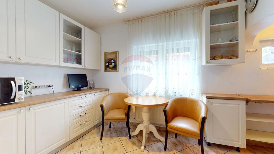 Comision 0% I Casa superbă la munte I Platou Izvor I Sinaia - 4