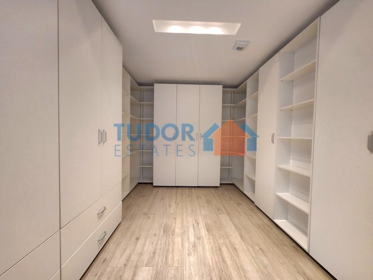 Amazing villa in the best compound-Oxford Gardens - 26