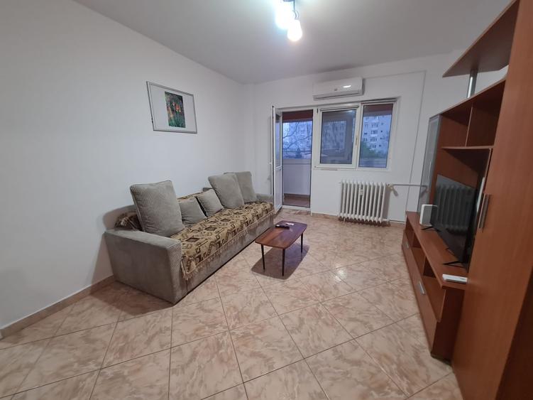 Apart 2 Cam 2 min Obor decomandat DB1673 - 7