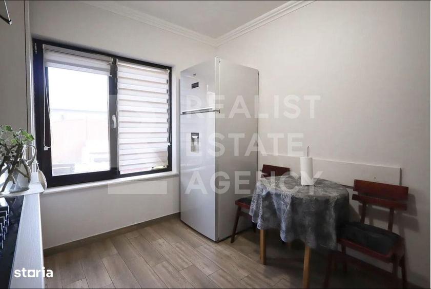 De vanzare Pensiune activa, Iasi - 6